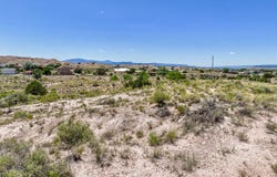 38a Ojito Drive, Espanola, NM 87532