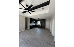 Farrell Road, Weslaco, TX 78596