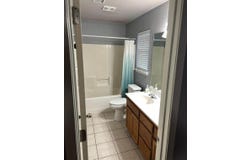 2701 10TH Avenue, Canyon, TX 79015-5407