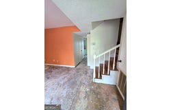 1443 Stone Mill Trace, Stone Mountain, GA 30083