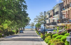 30 Oak Alley Lane, Long Beach, MS 39560