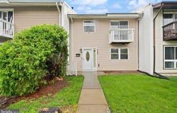 234 WILLOW TERRACE, STERLING, VA 20164