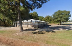 2202 W 10TH Avenue, Pine Bluff, AR 71611
