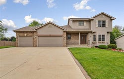 1830 Whitetail Run Place NE, Owatonna, MN 55060
