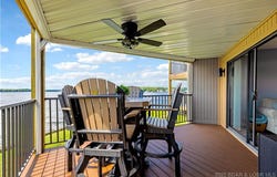 24 Sunrise Ridge Drive, Sunrise Beach, MO 65079