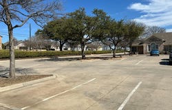 2840 Keller Springs Road, Carrollton, TX 75006