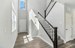6450 Inspire Circle S, Cottage Grove, MN 55016