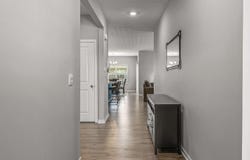 759 Abby Drive, Plain City, OH 43064