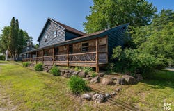 10897 NY-73, Keene, NY 12942