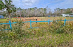1812 Papaya Street, Bunnell, FL 32110