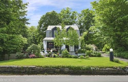 4 Lenox Rd, West Stockbridge, MA 01266