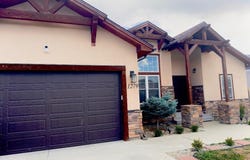 1279 E 17th Street, Rifle, CO 81650