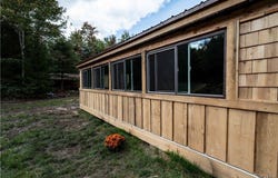 292 Hughes Rd., Forestport, NY 13338