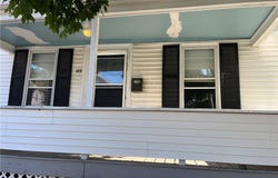 125 Smith Street, Cranston, RI 02905