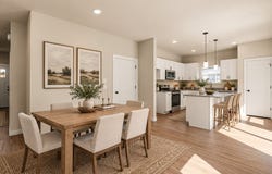 620 Alameda Road, Azle, TX 76020
