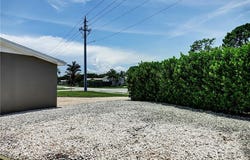 4701 SE Edison Avenue, Stuart, FL 34997