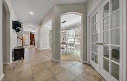 2825 Treasure Cove Drive, Lewisville, TX 75056