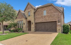 2850 Sherwood Drive, Trophy Club, TX 76262