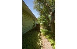 135 Harts Drive, Frankfort, NY 13413