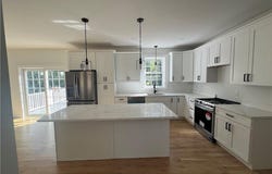 207 Shady Valley Road, Coventry, RI 02816