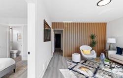 112 Peabody ST, SAN FRANCISCO, CA 94134