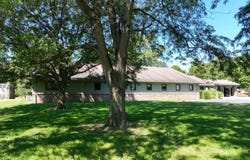 1 Oakview Drive, Monticello, IN 47960