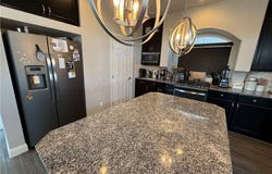 7068 Parrot Bay Way, Las Vegas, NV 89118