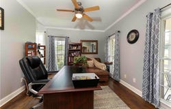 481 Fields Ferry Drive NE, Calhoun, GA 30701