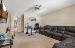 449 CARINA CIRCLE, SANFORD, FL 32773