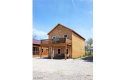 5919 Lake Road W unit: 33, Ashtabula, OH 44004