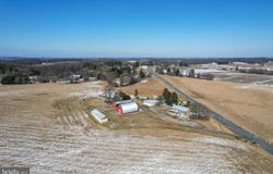 3026 MARSTON RD, WESTMINSTER, MD 21157