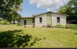 3325 W 932 N, Lake Village, IN 46349