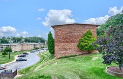 5534 KAREN ELAINE, NEW CARROLLTON, MD 20784