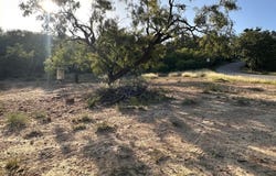 2191 Hillside Drive, May, TX 76857