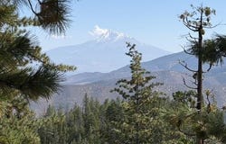 Mill Creek Rd., Yreka, CA 96097