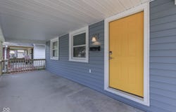 2945 N Denny Street, Indianapolis, IN 46218