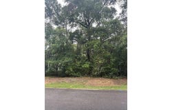 J Hunter S Way lot: 72, Freeport, FL 32439