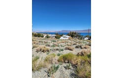 539 Walker Drive, Walker Lake, NV 89415