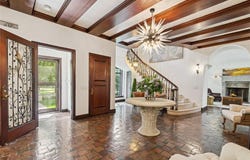 514 Blackstone Boulevard, Providence, RI 02906