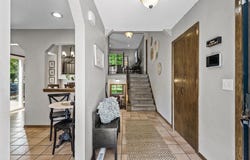8241 Morgan Avenue N, Brooklyn Park, MN 55444