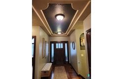 3029 W 90th St, Sioux Falls, SD 57108