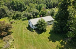 187 Richards Road, Benton, ME 04901