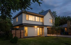 2903 Breeze, Austin, TX 78722