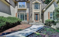 4580 Gin Plantation, Snellville, GA 30039