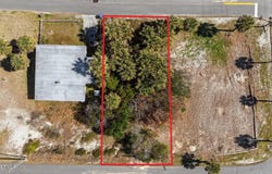 OCEAN Boulevard, Fernandina Beach, FL 32034