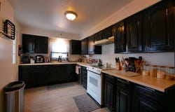 723 N Front Street, Wheeling, WV 26003