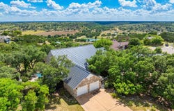 103 Connally Dr, Kerrville, TX 78028