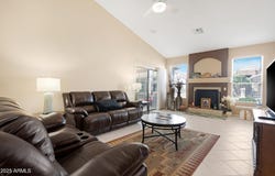 18163 W ADDIE Lane, Surprise, AZ 85374