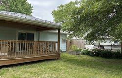 306 S Washington Street, New Sharon, IA 50207
