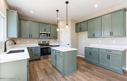 429 Highland Ridge, Mt Washington, KY 40047
